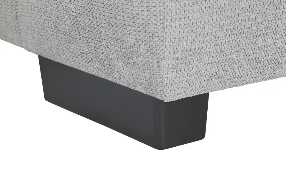 bobb Ecksofa Lindsay