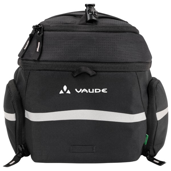 Vaude - Silkroad Plus - Sacoche pour porte-bagages