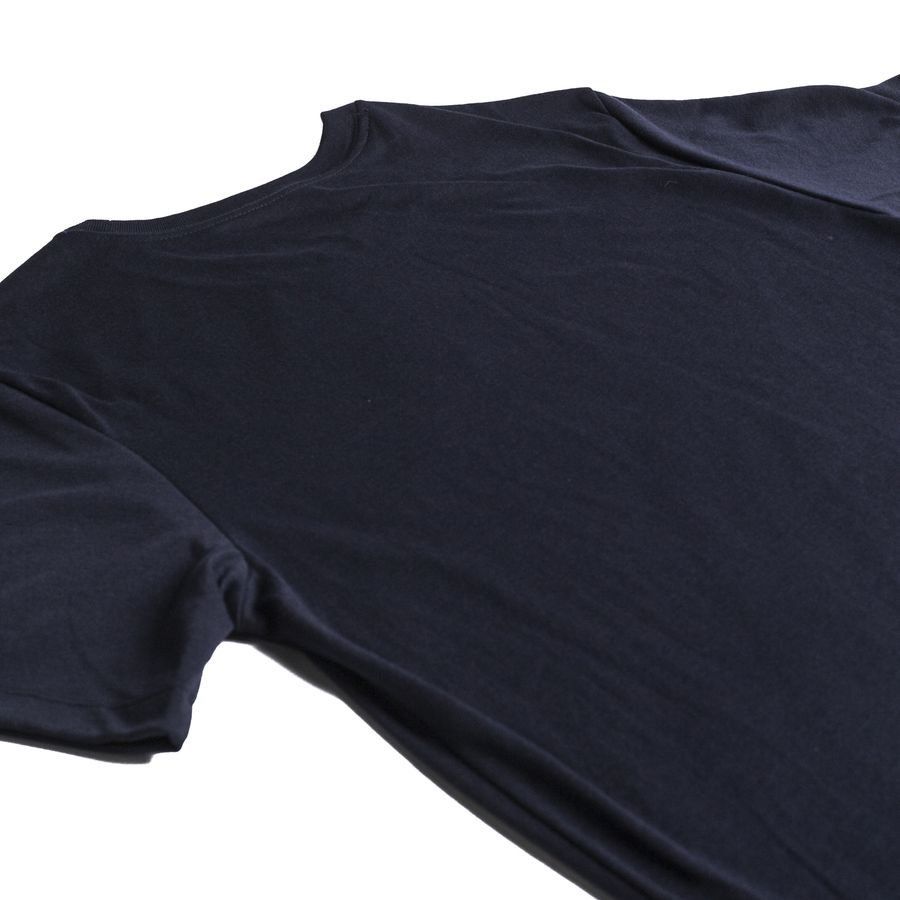 Stabæk Nike T-Shirt Swoosh Bærum