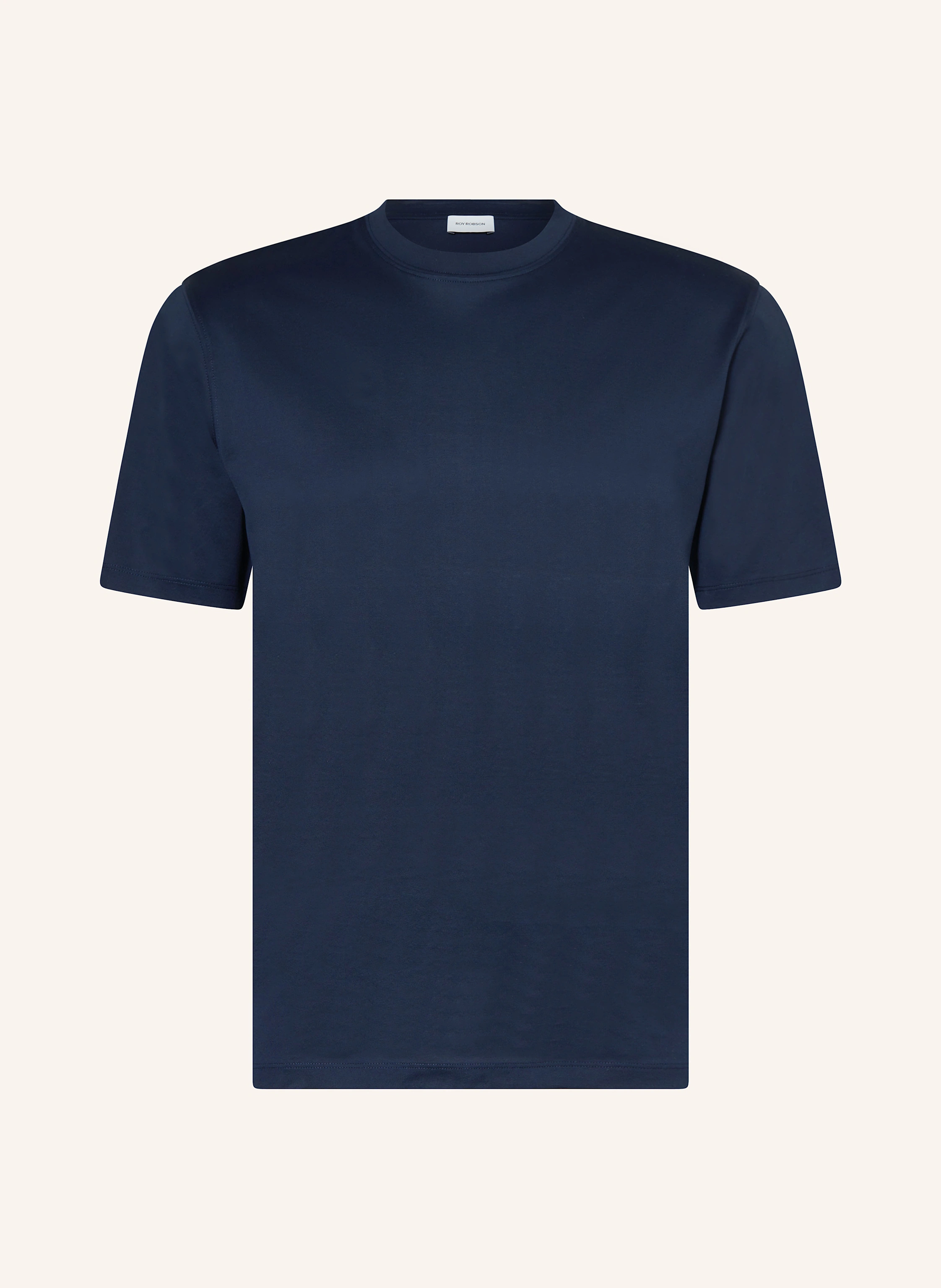 Roy Robson T-Shirt