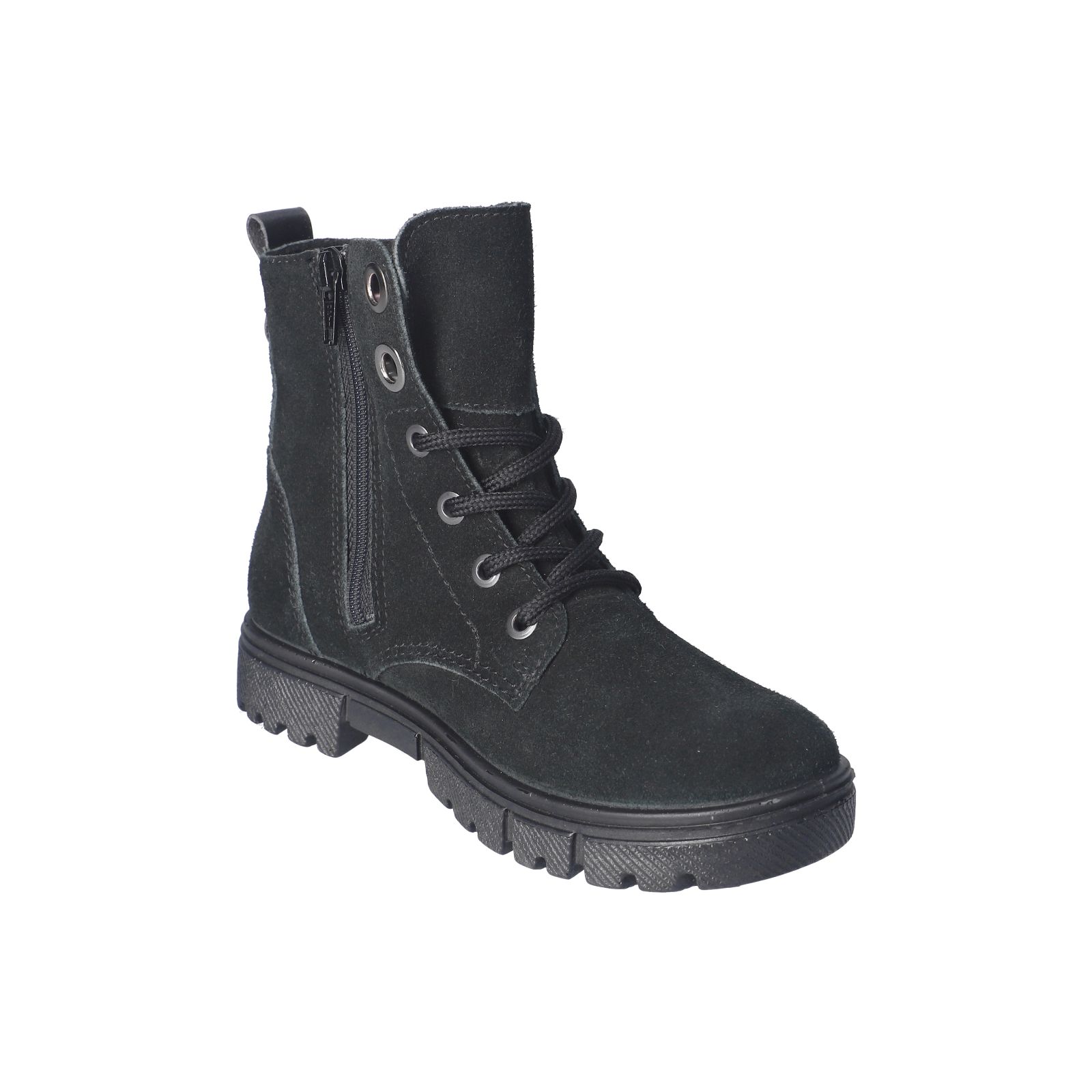 SURI - Boots