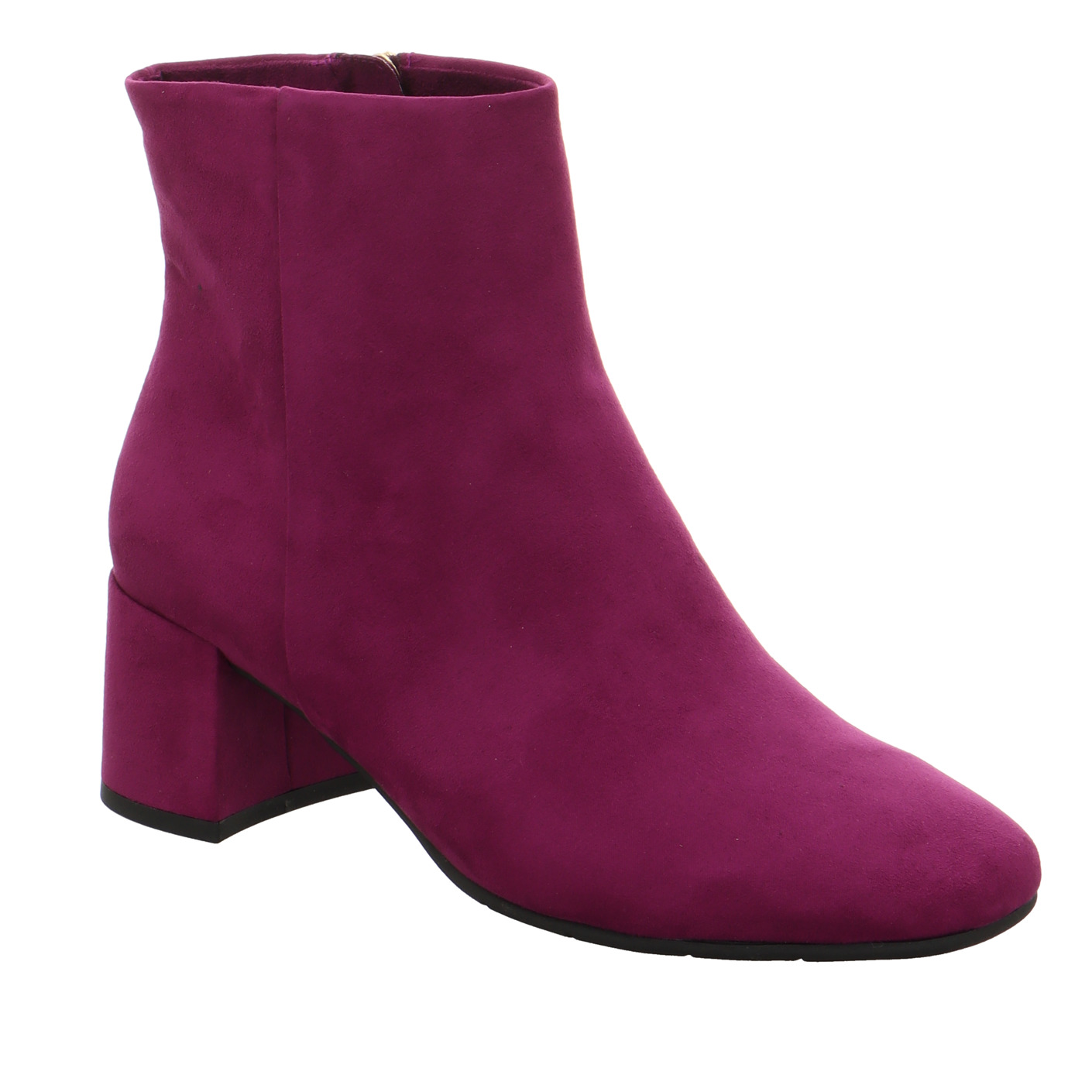 Stiefeletten multicolor