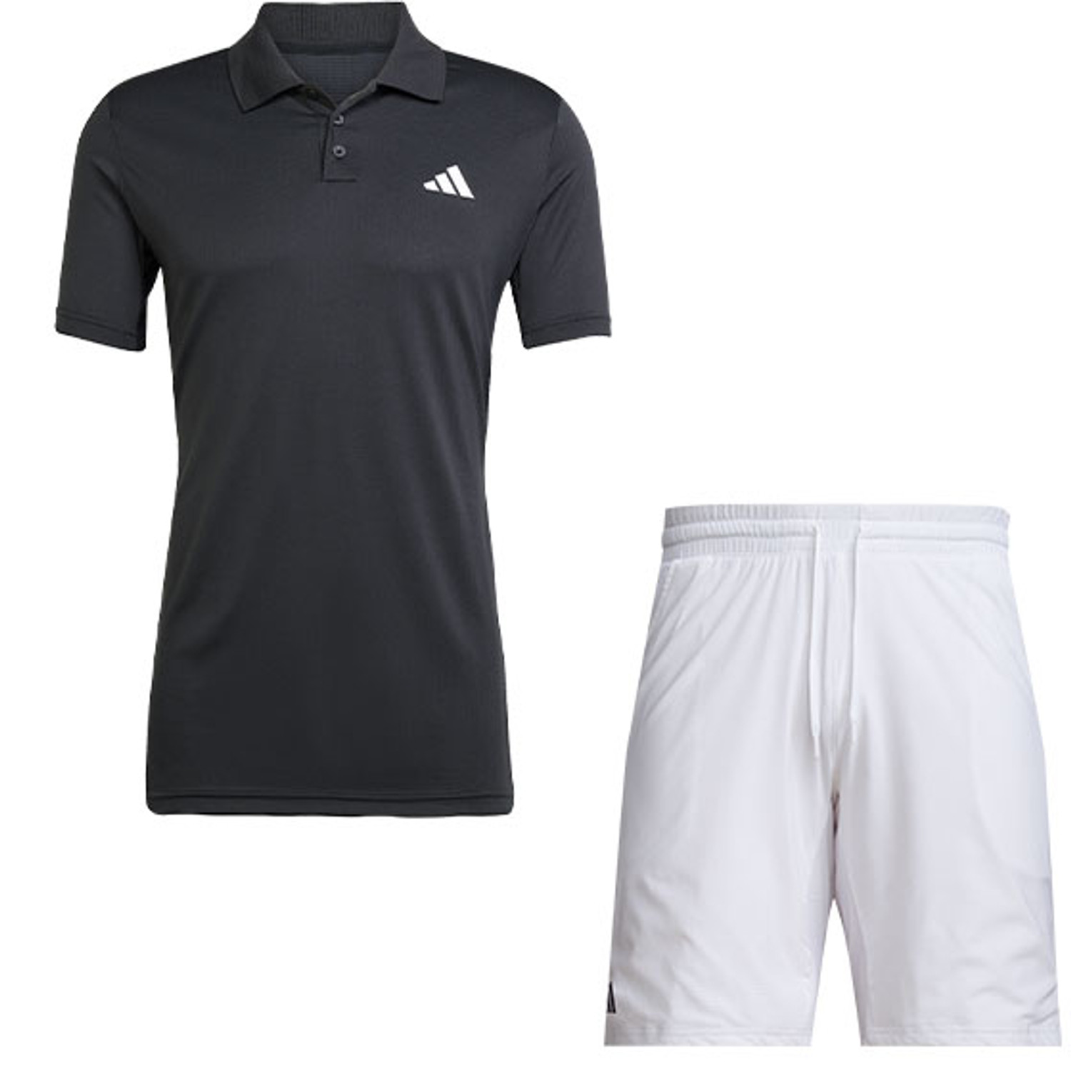 adidas Heren Set 1
