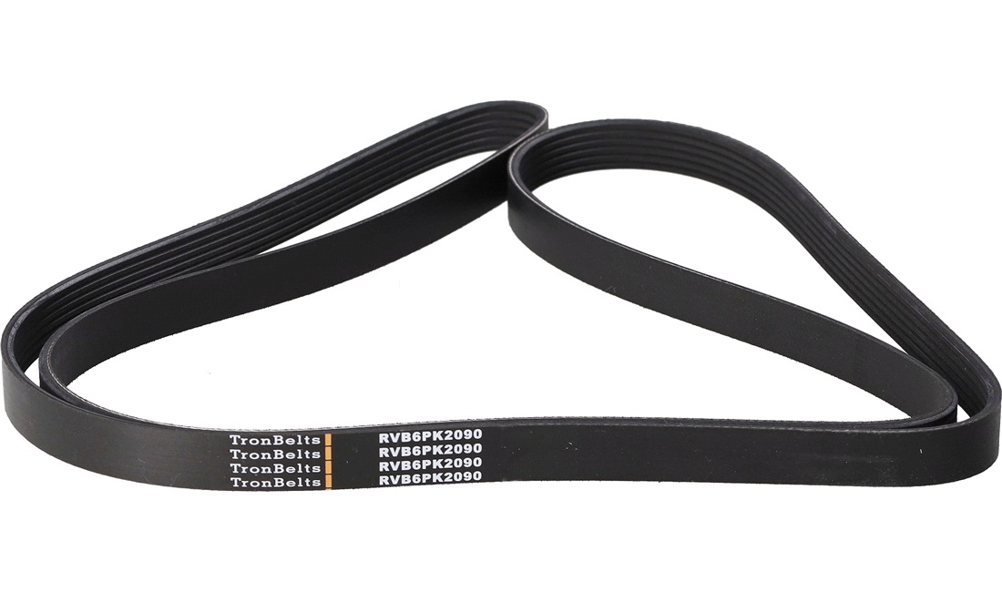 Multi v-rem 6 pk x 2090 mm