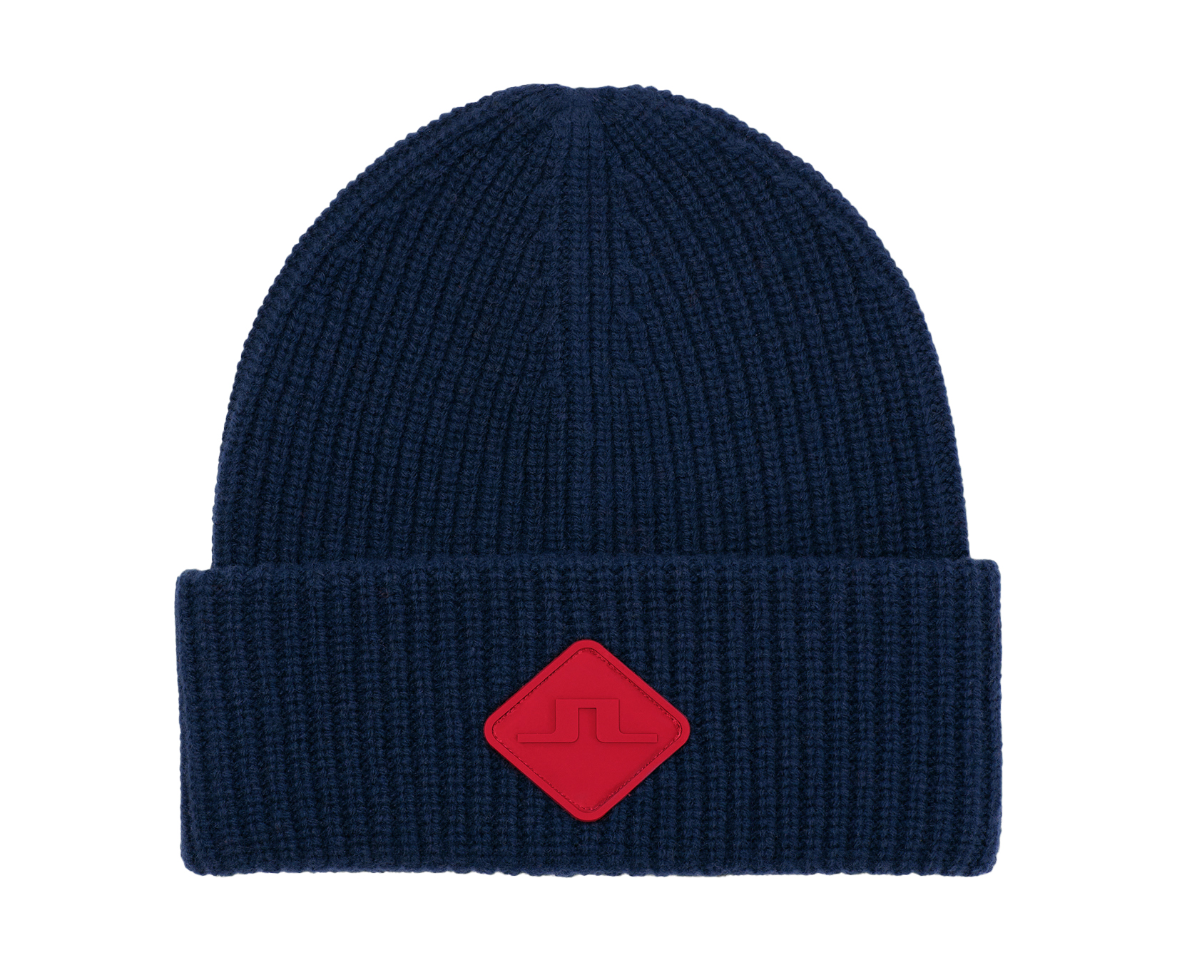 Bute Hat JL Navy