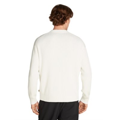 Pull homme Linear CALVIN KLEIN