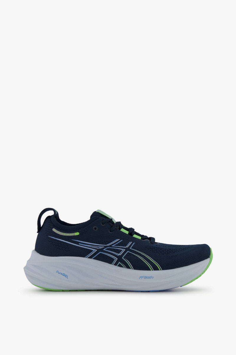 ASICS Gel-Nimbus™ 26 Herren Laufschuh