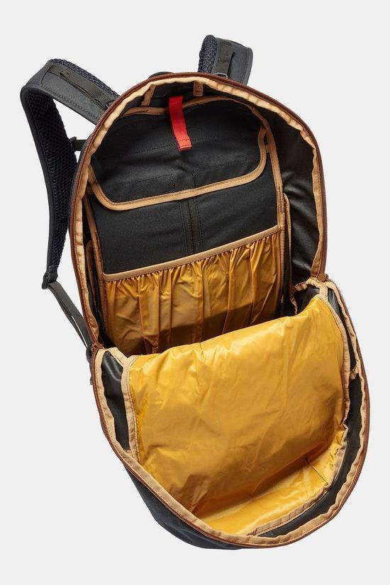 Vaude Vaude Wizard 24+4 rugzak