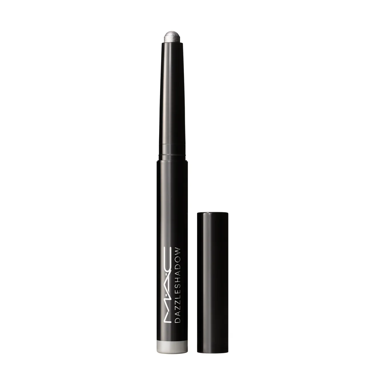M•A•C Dazzleshadow Eyeshadow Stick LidschattenstiftBLACK ICE