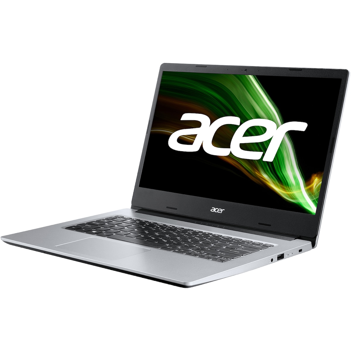 Acer Aspire 1 Cel/4/128 14