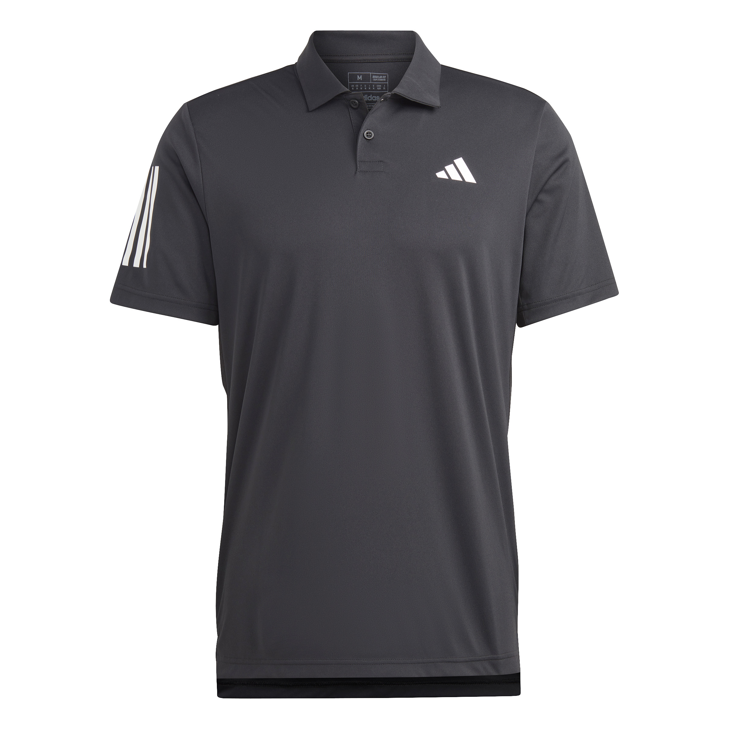 Adidas CLUB 3STR POLO