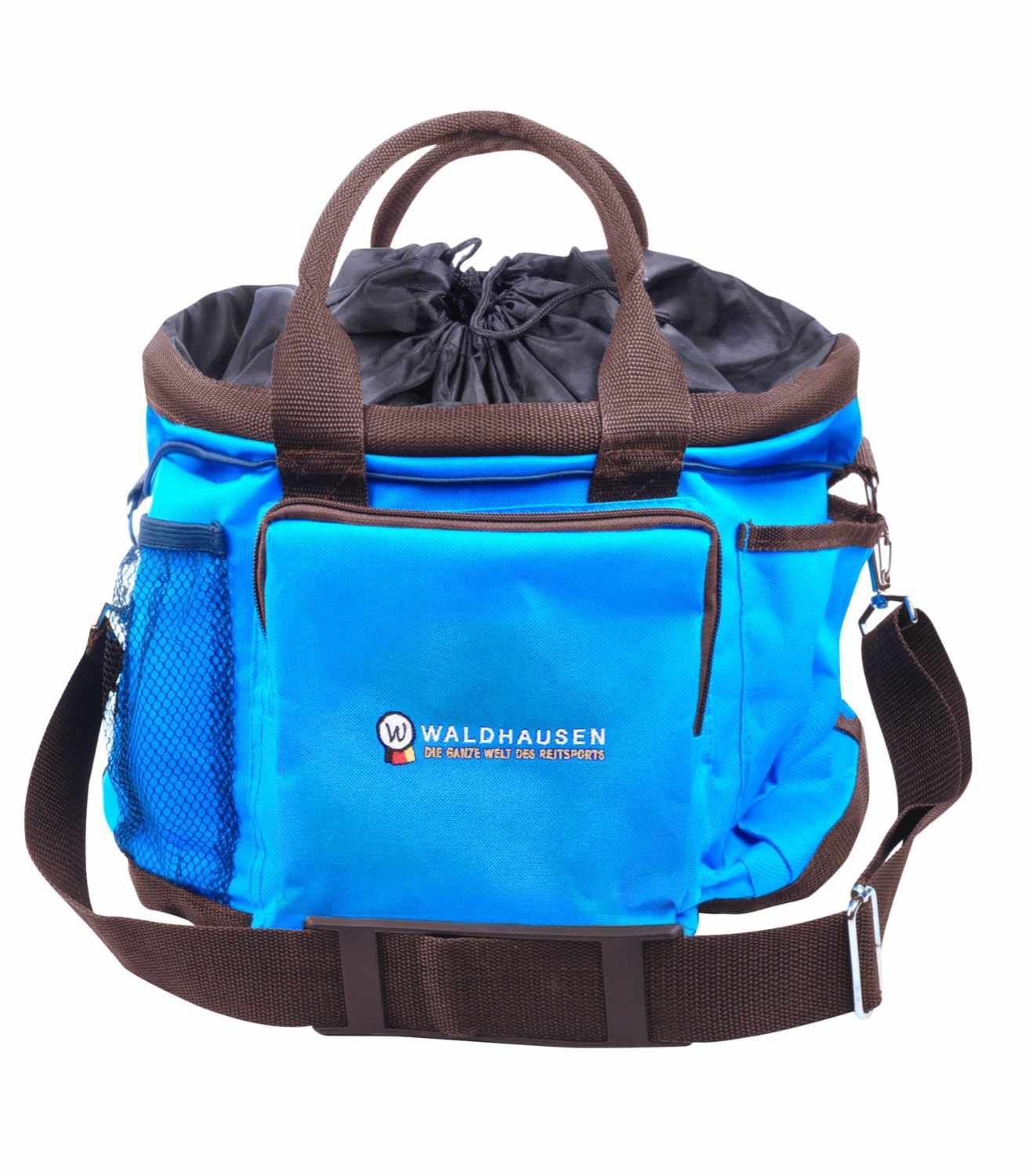 Waldhausen Putztasche