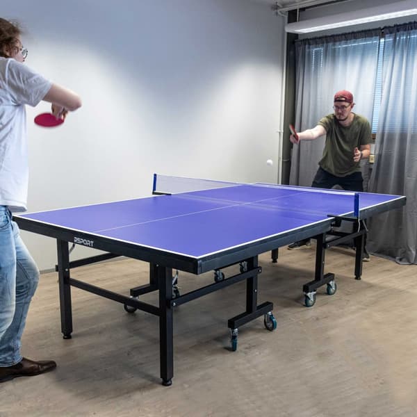 Prosport Bordtennisbord Elite