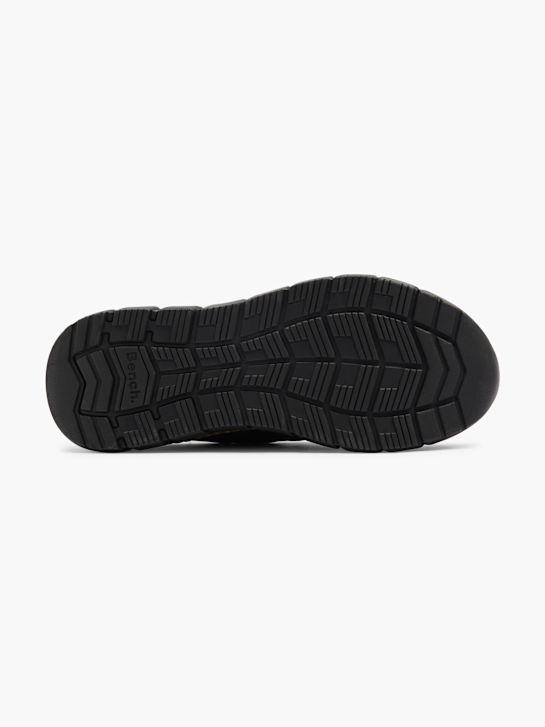 Bench Slip-on sneaker