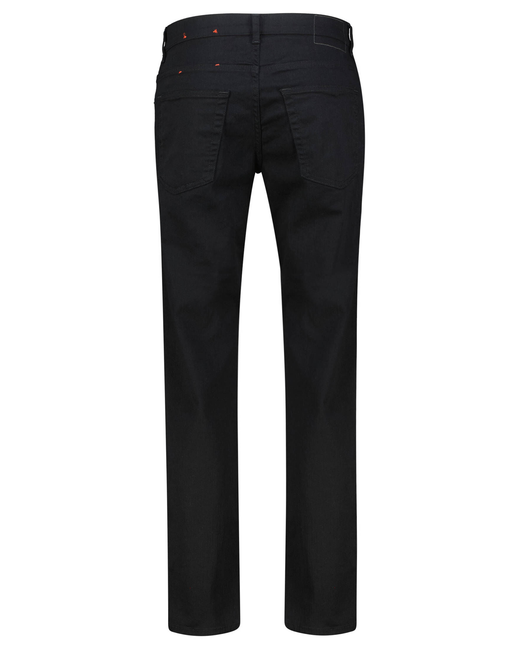 Diesel| Herren Jeans 2005 D-FINING 069YP Tapered Fit