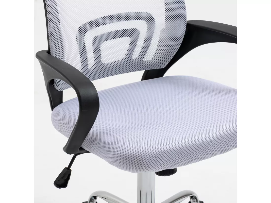 Chaise de bureau Enfants Adolescents