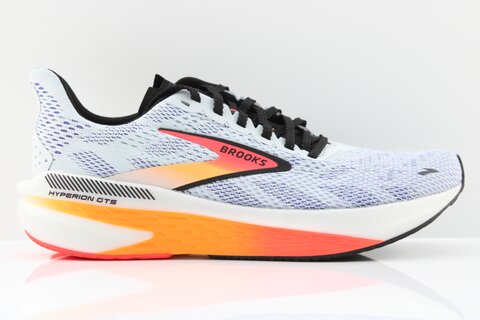 Brooks Hyperion GTS 2