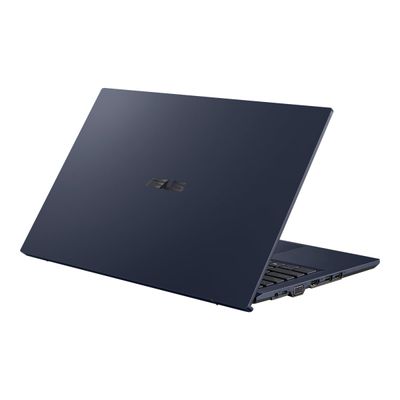ASUS 15 - PC portable 15,6