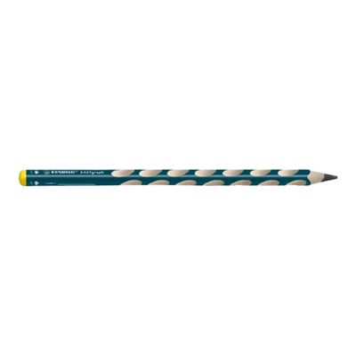 STABILO EASYgraph - crayon - HB