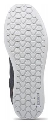 Chaussures VTT Northwave Tribe 2 Gris