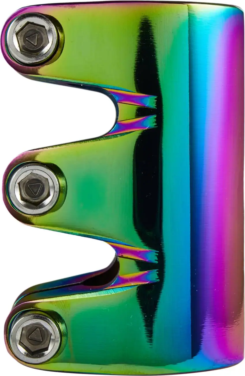 Striker Essence SCS V2 Clamp Til Løbehjul | SkatePro