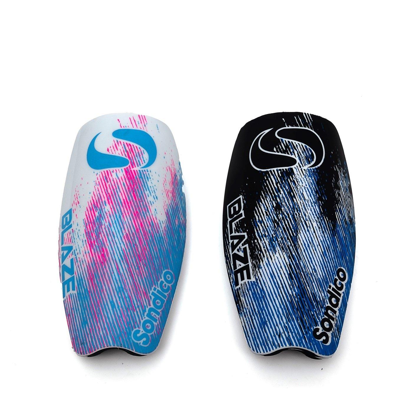 Sondico Blaze Shinguards