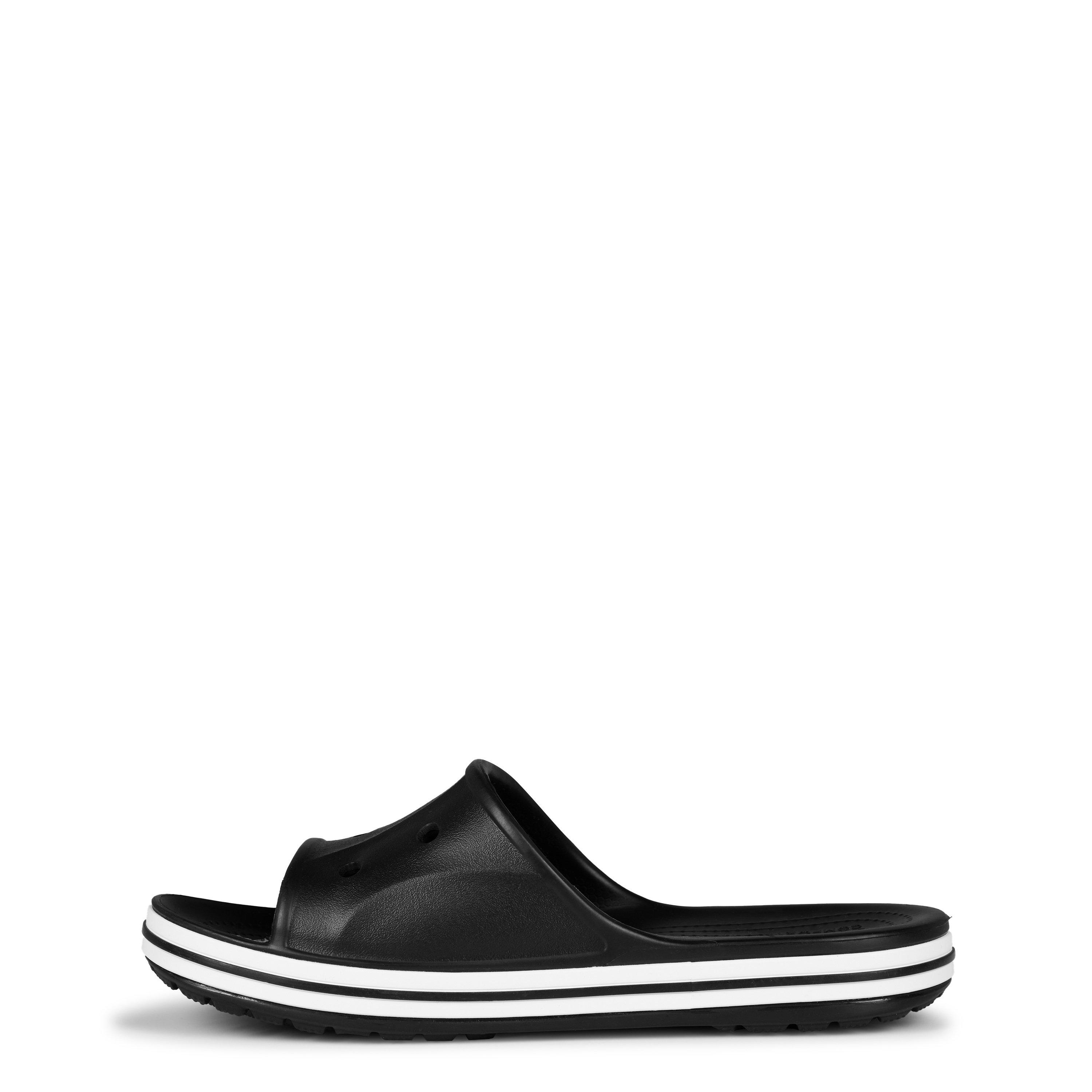 Crocs Bayaband Slide