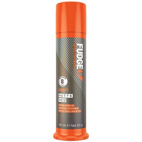 Fudge - Style Matte Hed 75 Gr