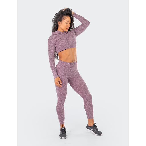 Calças Malab Slim Jogger