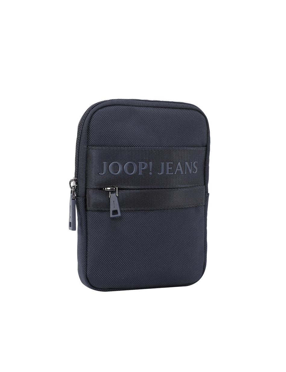 MODICA RAFAEL SHOULDERBAG XSVZ 1