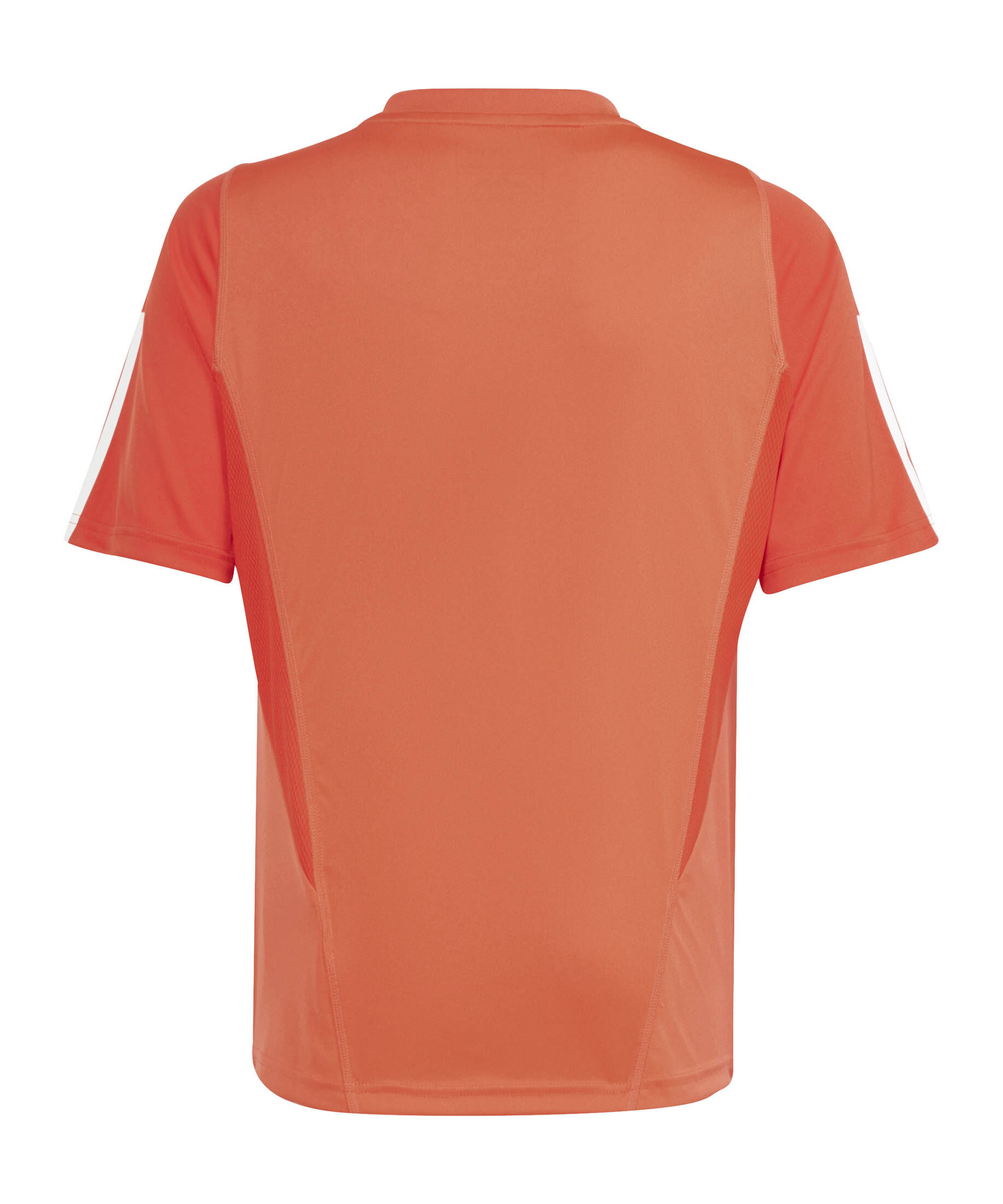 adidas Performance| Kinder Trainingstrikot