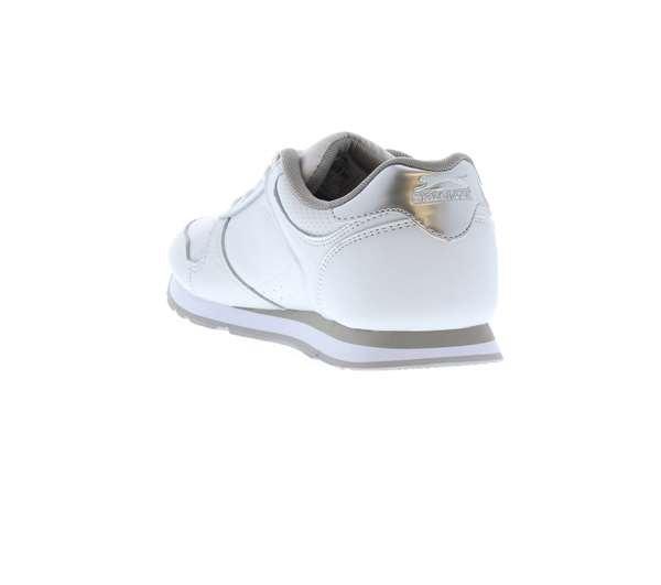 Slazenger Classic Ladies Trainers