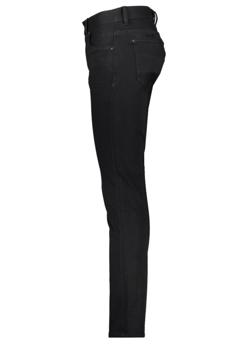 Vanguard zwarte heren jeans