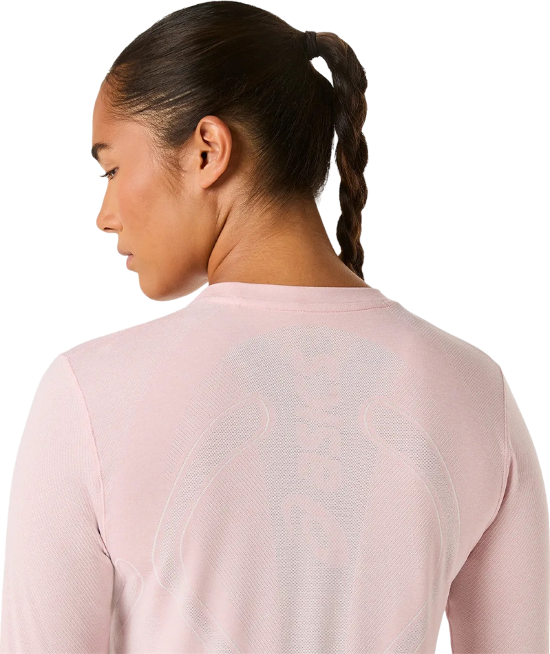 Road Seamless Shirt