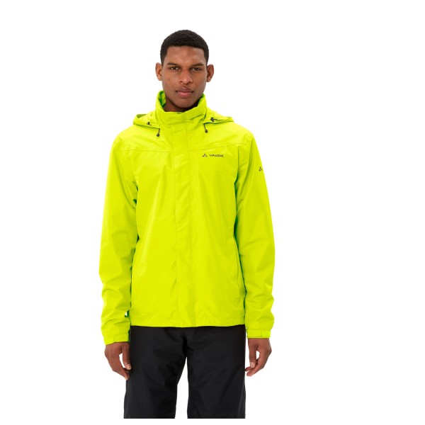Vaude - Escape Bike Light Jacket - Veste de cyclisme