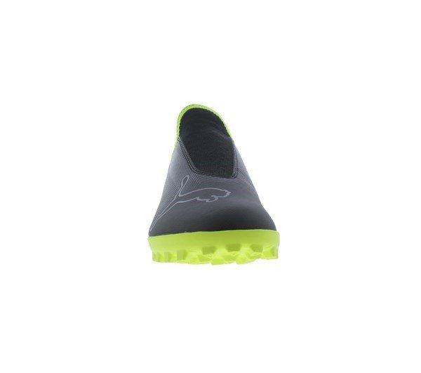 Puma Finesse Astro Turf Football Boots