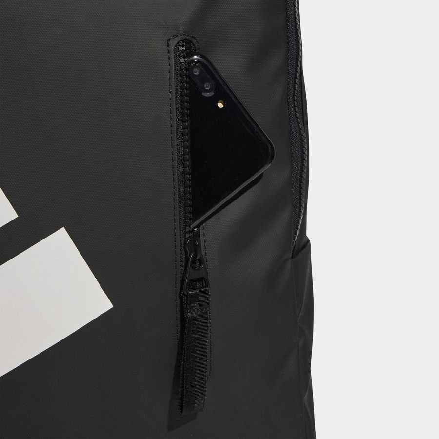 Adidas Back-to-University Backpack