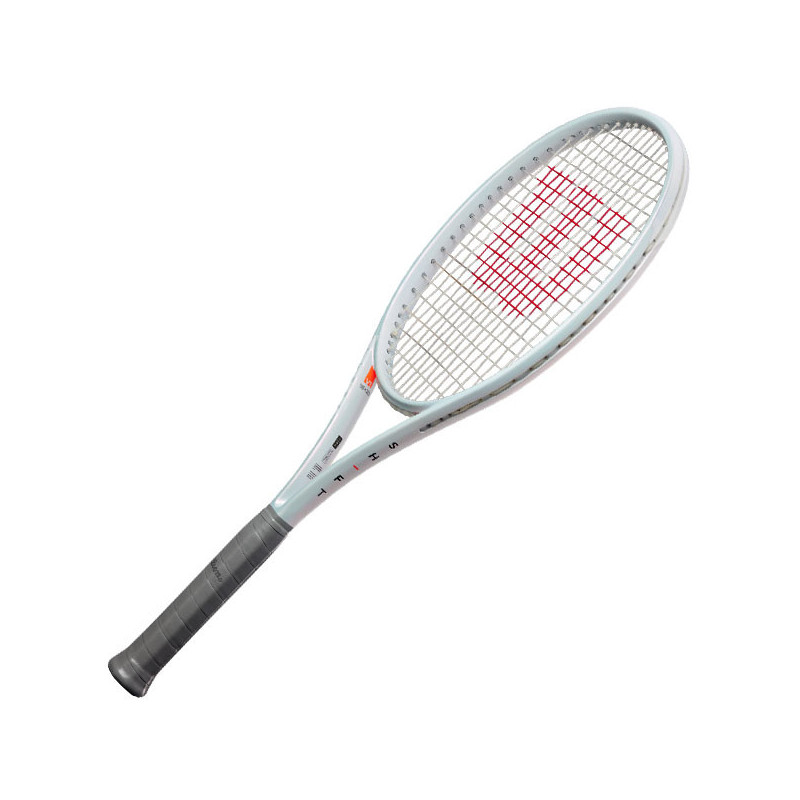Wilson Shift 99L V1