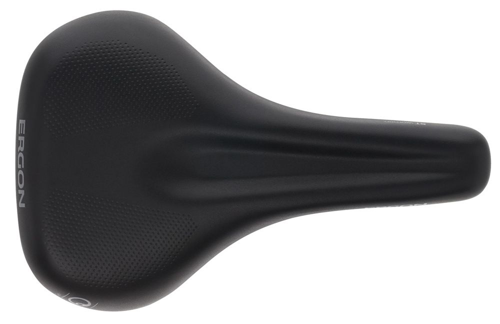 Ergon ST Gel Women Sattel kaufen | Bike-Discount