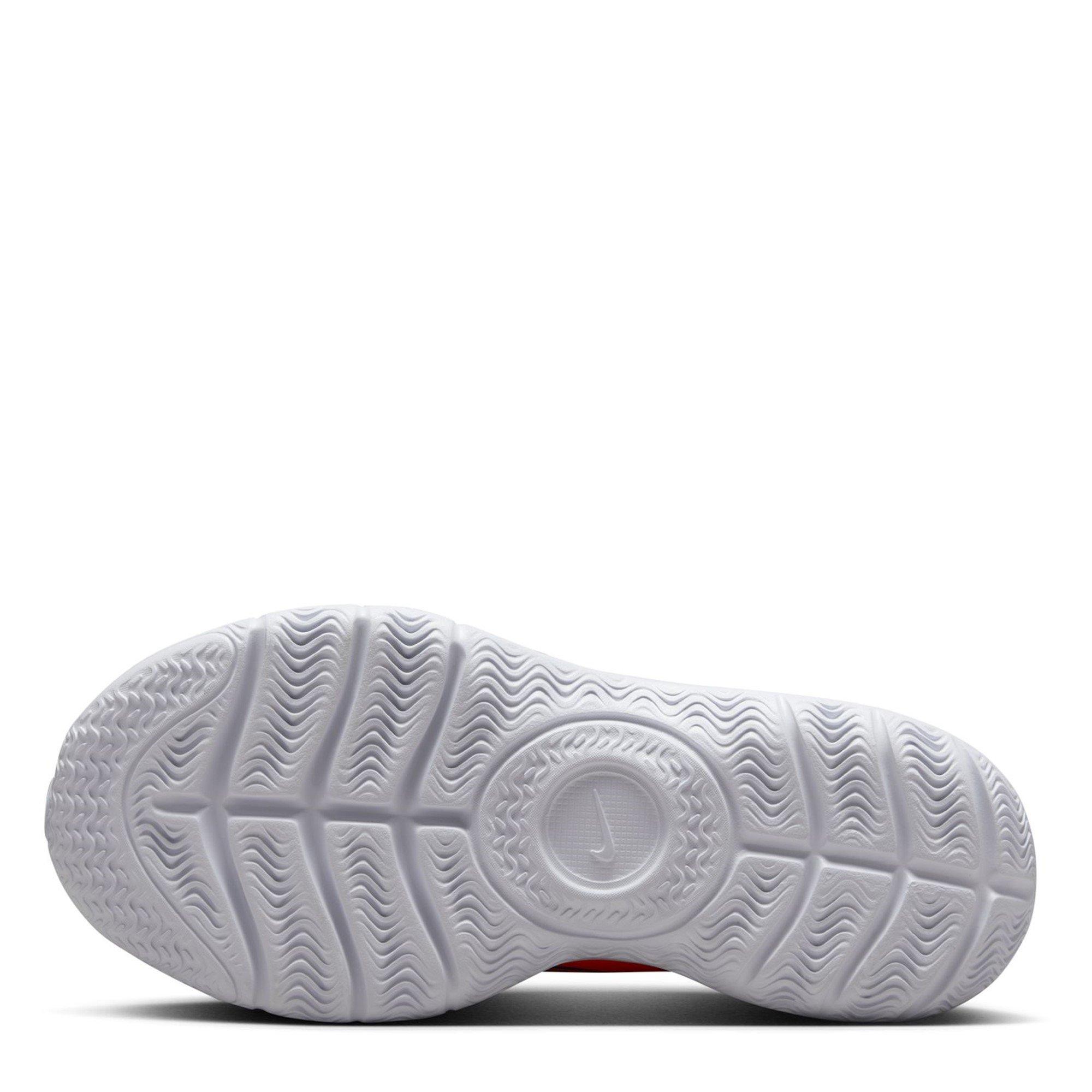Nike Flex Runner 3 Big Kids Road Running Shoes