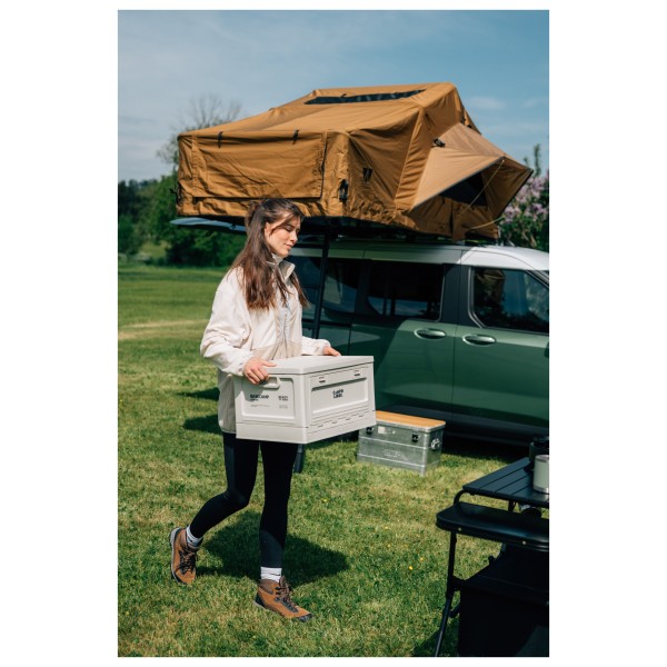 Campo Libre - Lama - Accessoires mobilier de camping