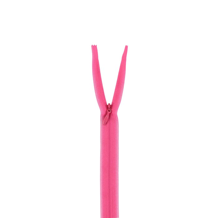 YKK-Blinde rits - 3mm