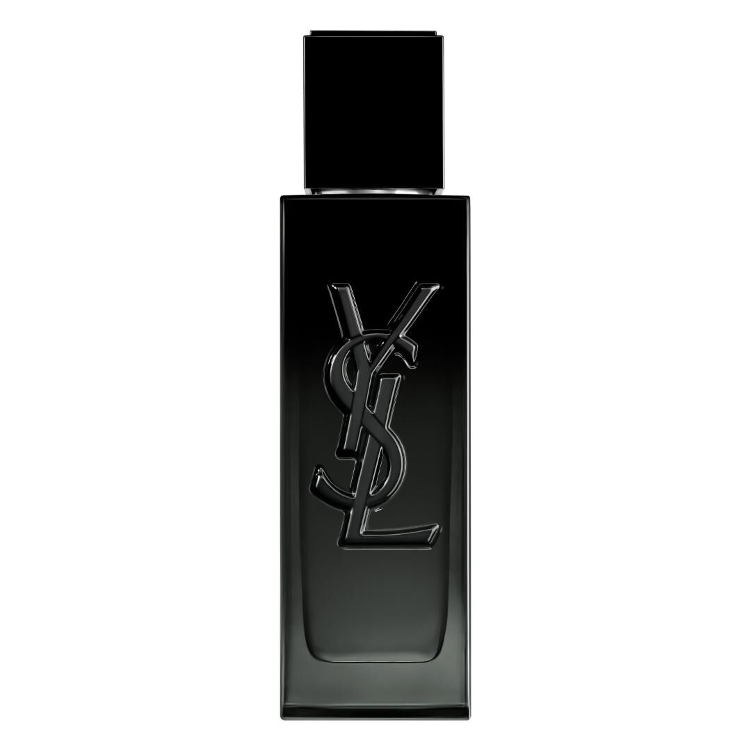 Yves Saint Laurent MYSLF Eau de Parfum - 40ml
