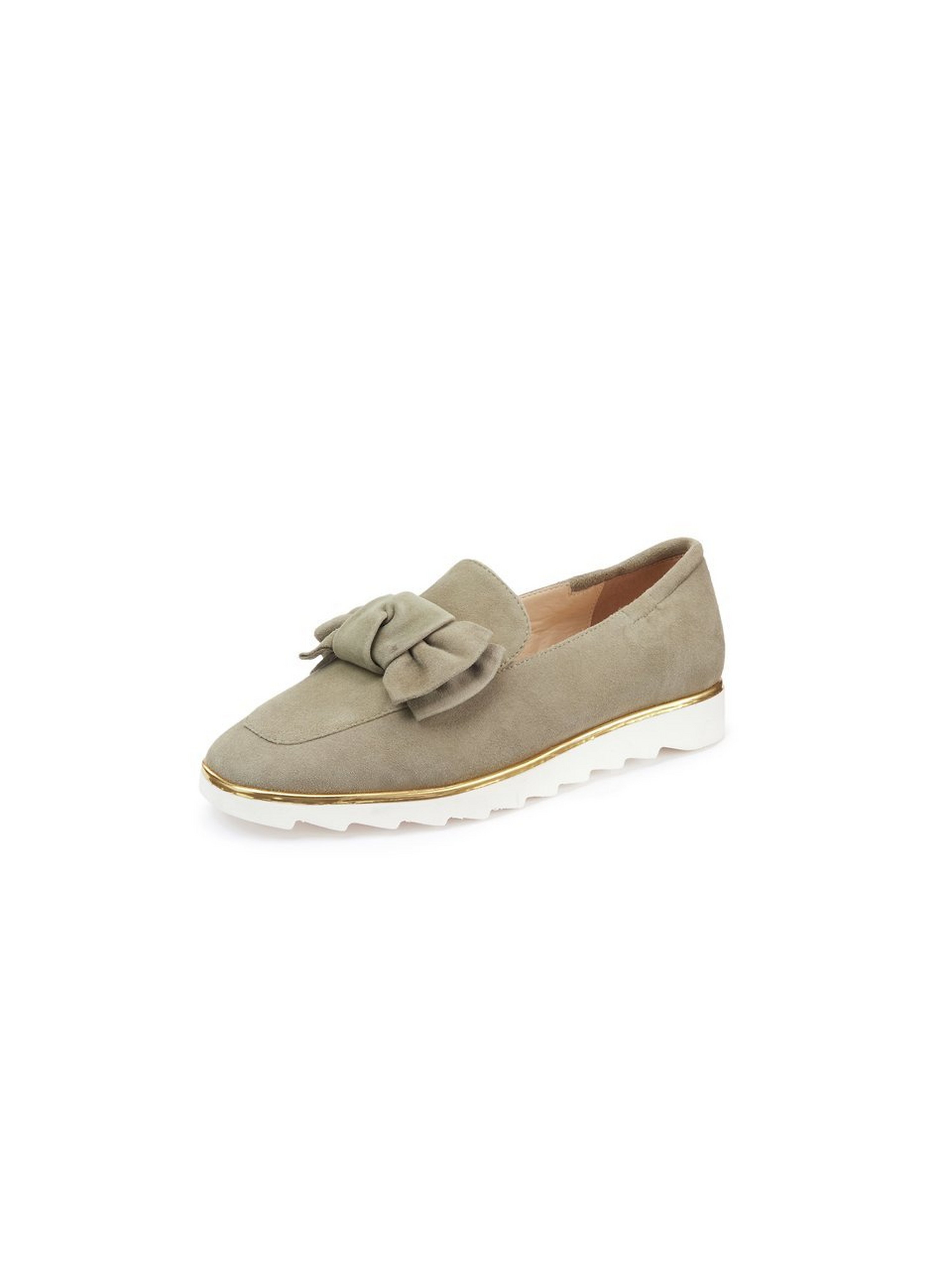 Slipper