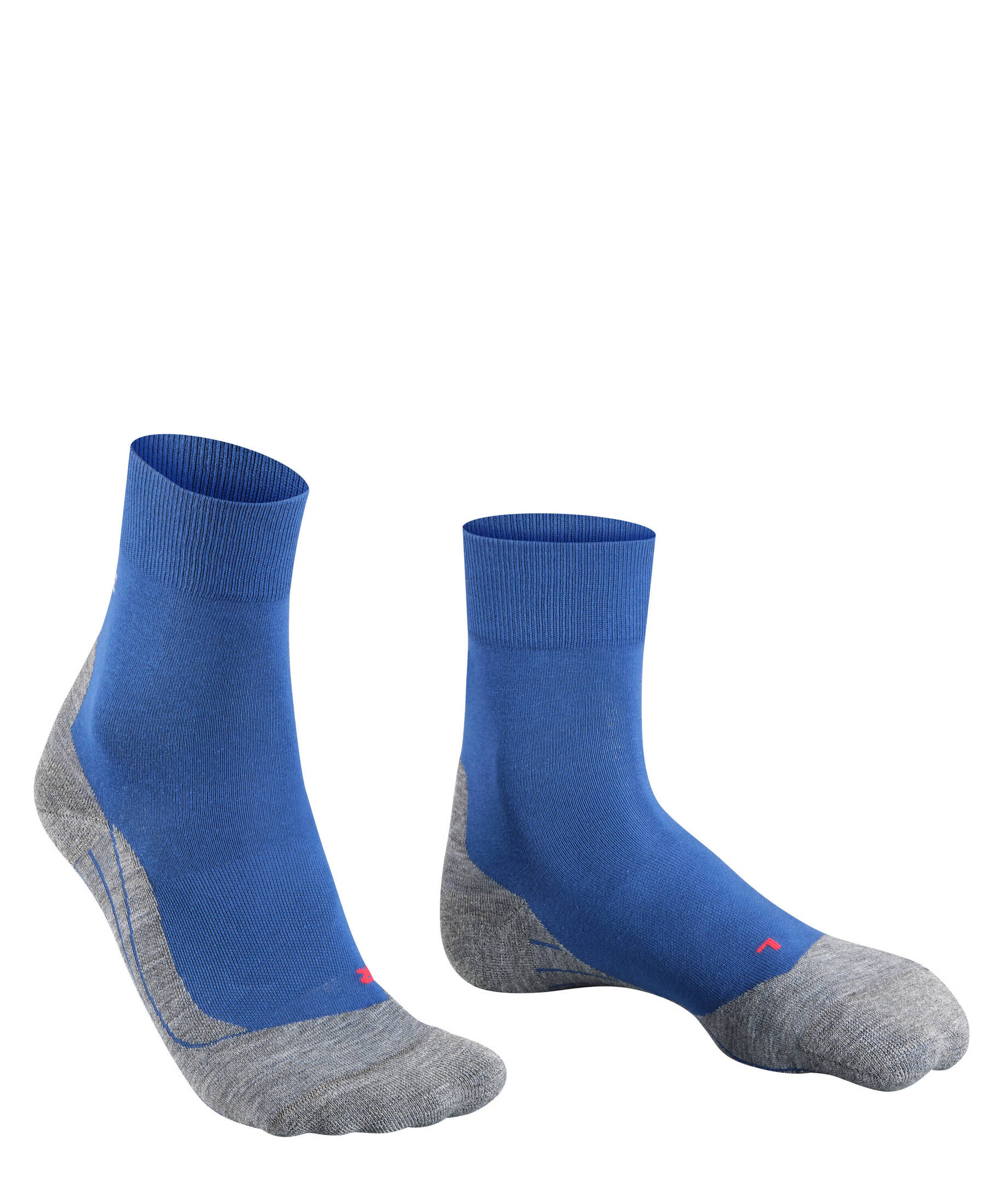 FALKE| Laufsocken 