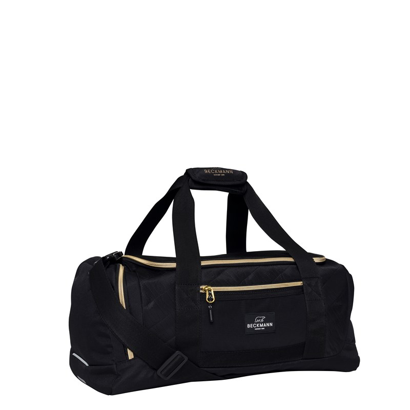 Beckmann<br>Duffelbag Sport jr.