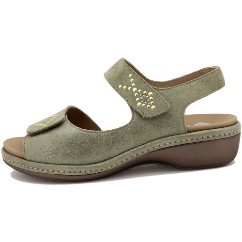 Piesanto - 220818 Kaki