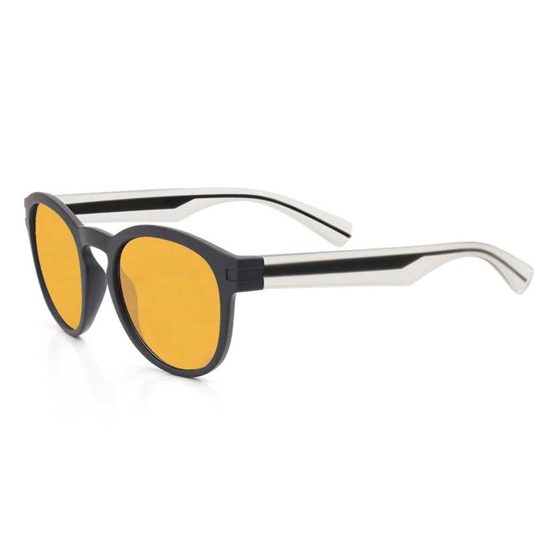 Lunettes Polarisantes Vision Puk