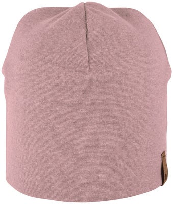Lindberg Orsa Lue, Dusty Mauve