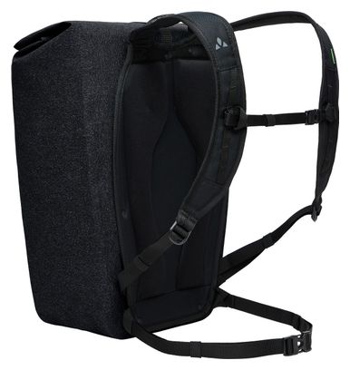 Sac à Dos Vaude Clubride Urban 25 Noir